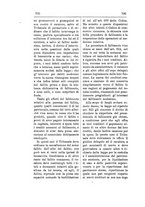 giornale/TO00182854/1898/unico/00000414