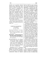 giornale/TO00182854/1898/unico/00000416