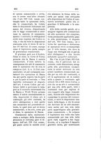 giornale/TO00182854/1898/unico/00000417