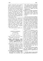 giornale/TO00182854/1898/unico/00000418