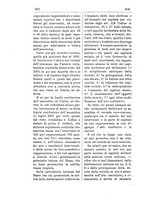 giornale/TO00182854/1898/unico/00000420