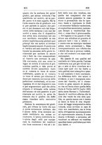 giornale/TO00182854/1898/unico/00000424