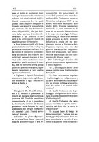 giornale/TO00182854/1898/unico/00000427