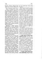 giornale/TO00182854/1898/unico/00000431