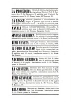 giornale/TO00182854/1898/unico/00000433