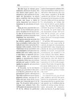 giornale/TO00182854/1898/unico/00000438