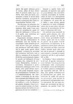 giornale/TO00182854/1898/unico/00000442