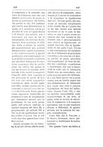 giornale/TO00182854/1898/unico/00000443