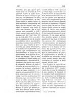 giornale/TO00182854/1898/unico/00000444