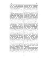 giornale/TO00182854/1898/unico/00000448