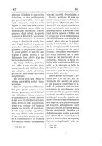 giornale/TO00182854/1898/unico/00000449