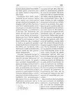 giornale/TO00182854/1898/unico/00000450