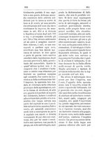 giornale/TO00182854/1898/unico/00000452