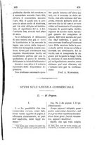 giornale/TO00182854/1898/unico/00000455