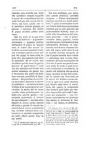 giornale/TO00182854/1898/unico/00000459