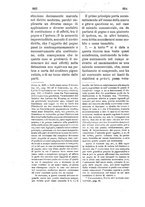 giornale/TO00182854/1898/unico/00000462