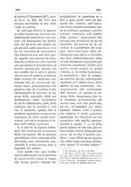 giornale/TO00182854/1898/unico/00000465