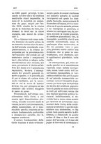 giornale/TO00182854/1898/unico/00000469