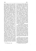 giornale/TO00182854/1898/unico/00000473