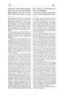 giornale/TO00182854/1898/unico/00000481