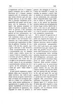 giornale/TO00182854/1898/unico/00000493