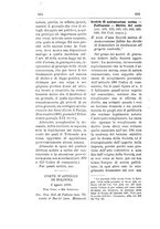 giornale/TO00182854/1898/unico/00000498