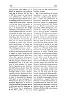 giornale/TO00182854/1898/unico/00000499