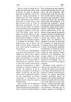 giornale/TO00182854/1898/unico/00000500