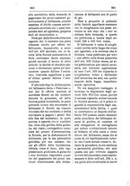 giornale/TO00182854/1898/unico/00000502