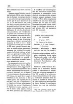 giornale/TO00182854/1898/unico/00000503