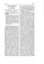 giornale/TO00182854/1898/unico/00000507