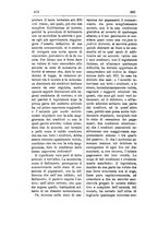 giornale/TO00182854/1898/unico/00000510