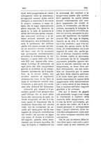 giornale/TO00182854/1898/unico/00000512