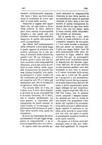 giornale/TO00182854/1898/unico/00000514