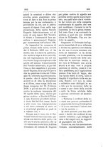 giornale/TO00182854/1898/unico/00000518