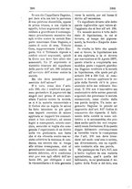 giornale/TO00182854/1898/unico/00000520