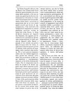 giornale/TO00182854/1898/unico/00000522