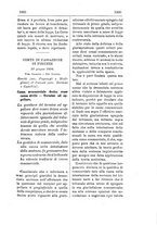 giornale/TO00182854/1898/unico/00000523