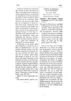 giornale/TO00182854/1898/unico/00000526