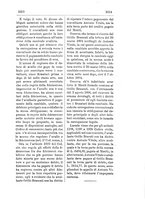 giornale/TO00182854/1898/unico/00000527