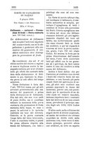 giornale/TO00182854/1898/unico/00000531