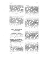 giornale/TO00182854/1898/unico/00000532