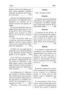 giornale/TO00182854/1898/unico/00000557