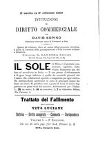 giornale/TO00182854/1898/unico/00000561