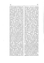 giornale/TO00182854/1899/unico/00000032