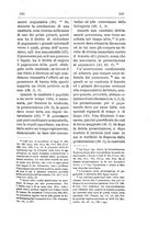 giornale/TO00182854/1899/unico/00000187