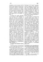 giornale/TO00182854/1899/unico/00000204