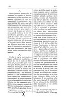 giornale/TO00182854/1899/unico/00000221