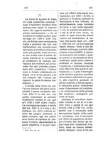 giornale/TO00182854/1899/unico/00000222