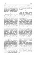 giornale/TO00182854/1899/unico/00000223